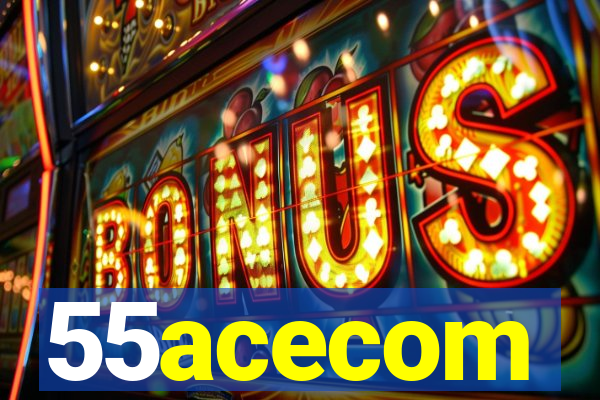 55acecom