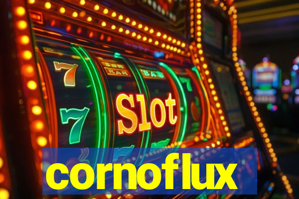 cornoflux