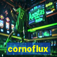 cornoflux