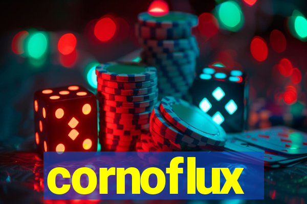 cornoflux