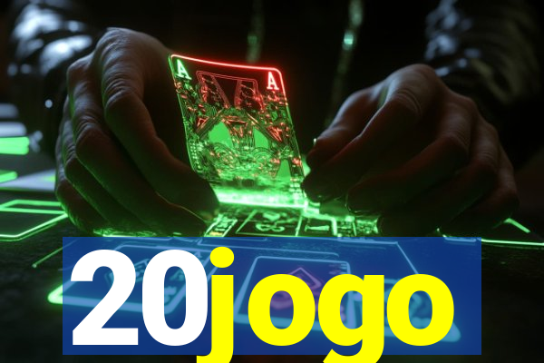 20jogo