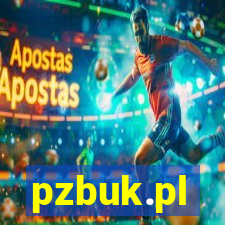 pzbuk.pl