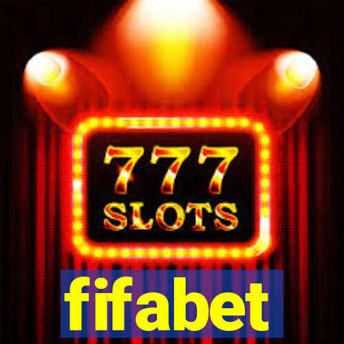 fifabet