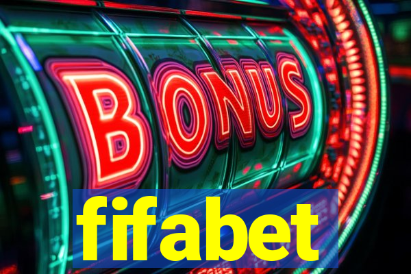 fifabet