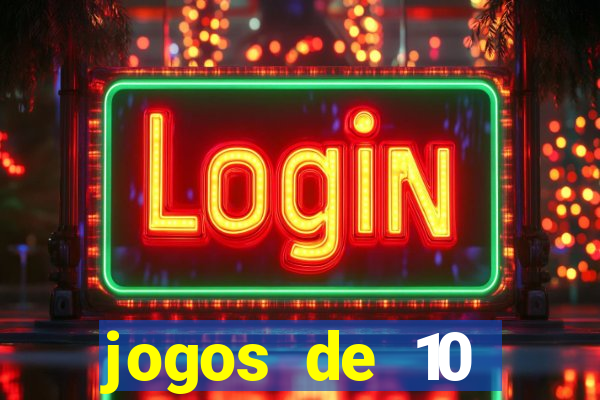 jogos de 10 centavos da pragmatic play