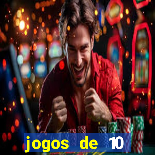 jogos de 10 centavos da pragmatic play