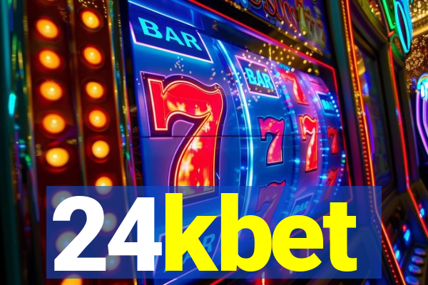 24kbet