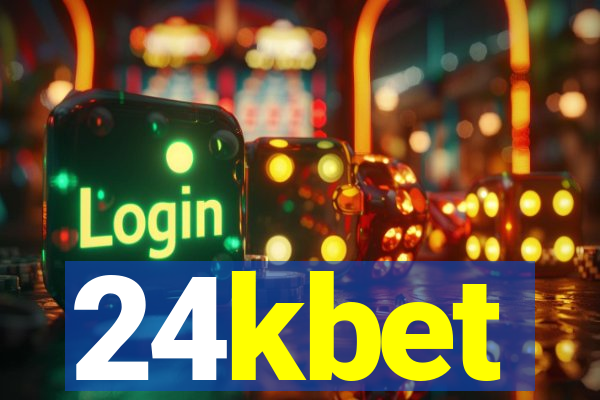 24kbet