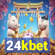 24kbet