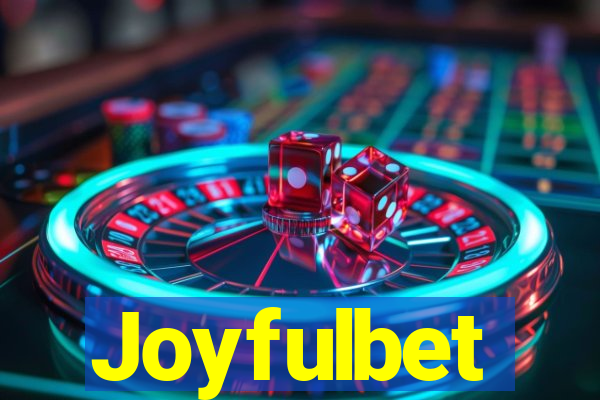 Joyfulbet