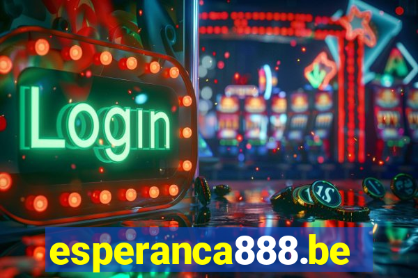 esperanca888.bet