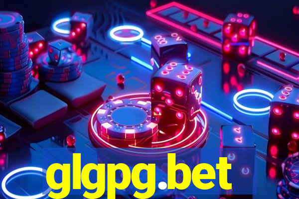 glgpg.bet