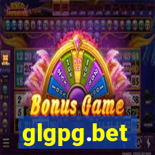 glgpg.bet