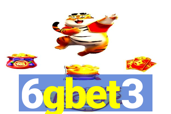 6gbet3