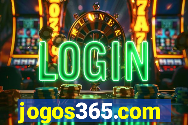 jogos365.com