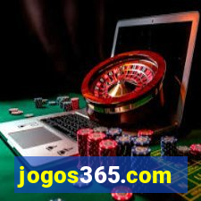 jogos365.com