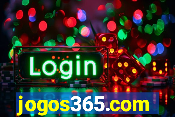 jogos365.com