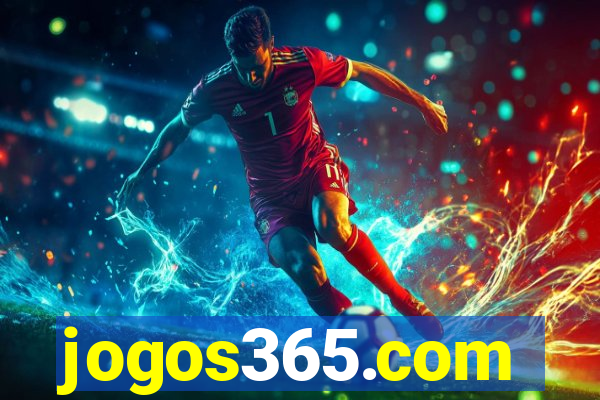 jogos365.com