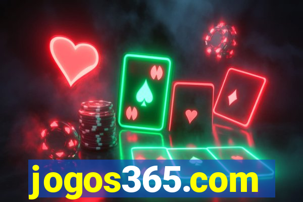 jogos365.com