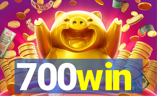 700win