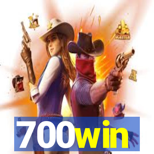 700win