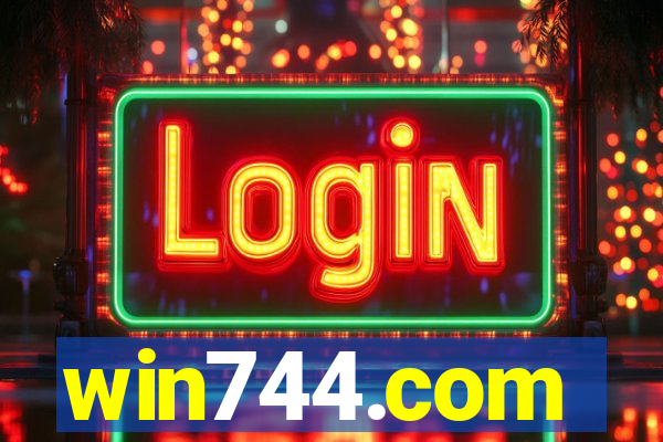 win744.com