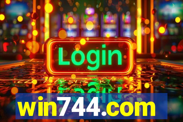 win744.com