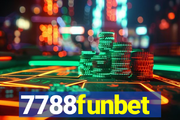 7788funbet