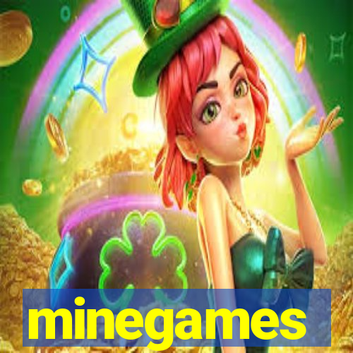 minegames