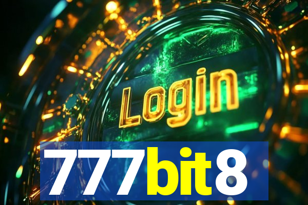 777bit8