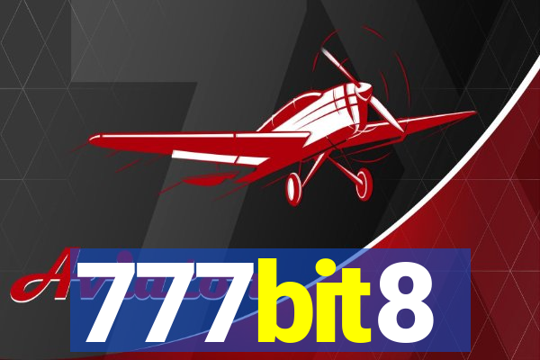 777bit8