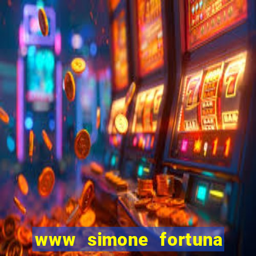 www simone fortuna com br pronta entrega