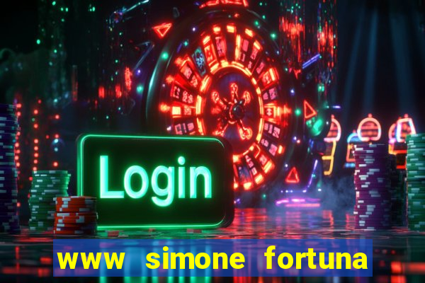 www simone fortuna com br pronta entrega