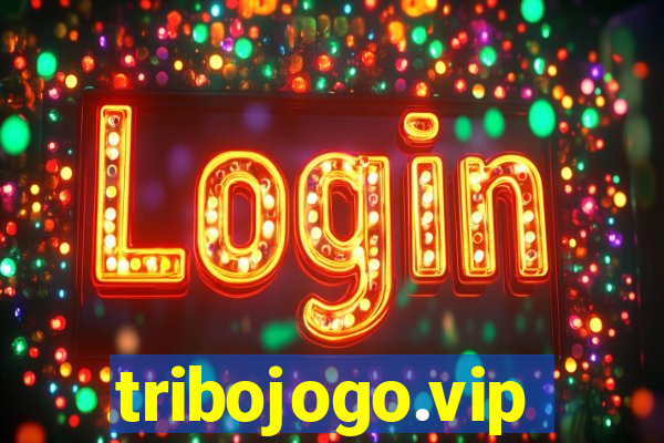 tribojogo.vip