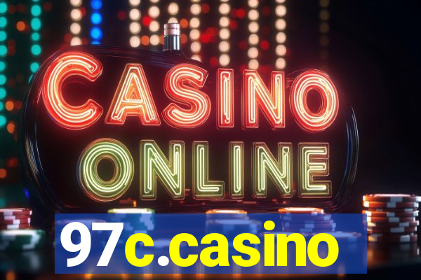 97c.casino