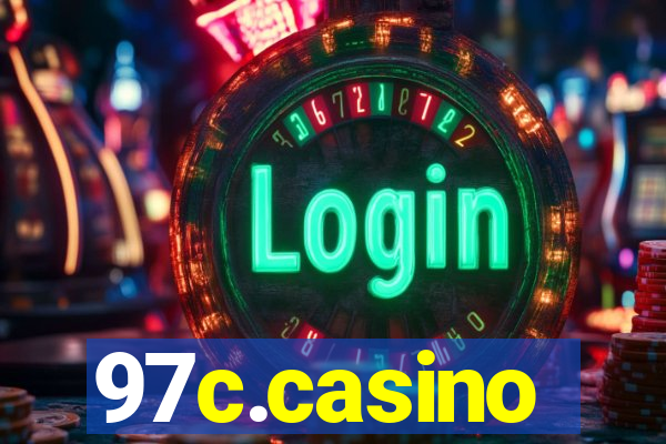 97c.casino