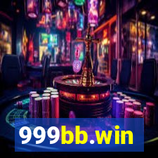 999bb.win