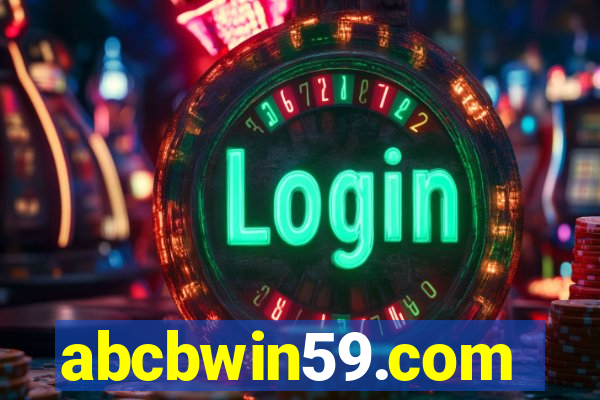 abcbwin59.com