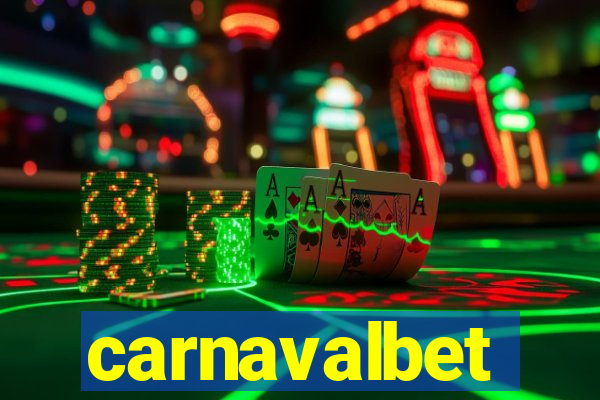 carnavalbet