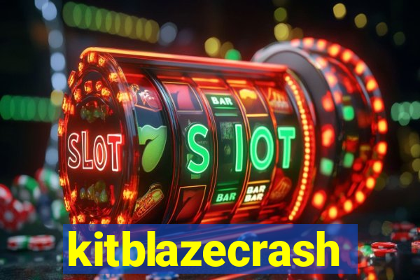 kitblazecrash