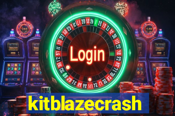 kitblazecrash