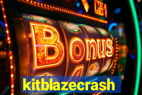 kitblazecrash