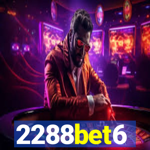 2288bet6