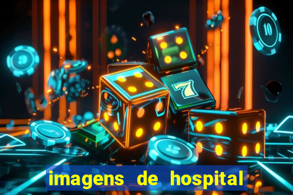 imagens de hospital jardim iva