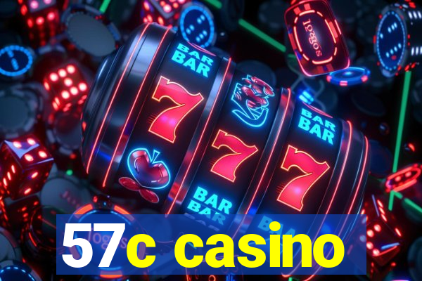 57c casino