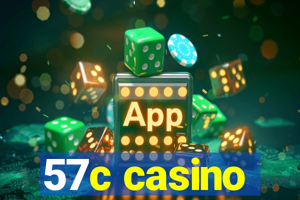 57c casino