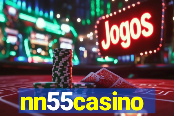 nn55casino