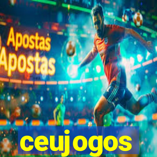 ceujogos