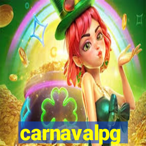 carnavalpg