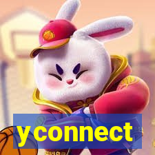 yconnect